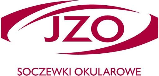 ЛИНЗЫ JZO PHOTOCHROMY AR СТЕКЛО – СЕРЫЕ