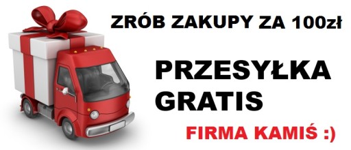 KPL WELUR CZAPKA KOKARDKA + CHUSTKA 0-12M-C 7KOLOR