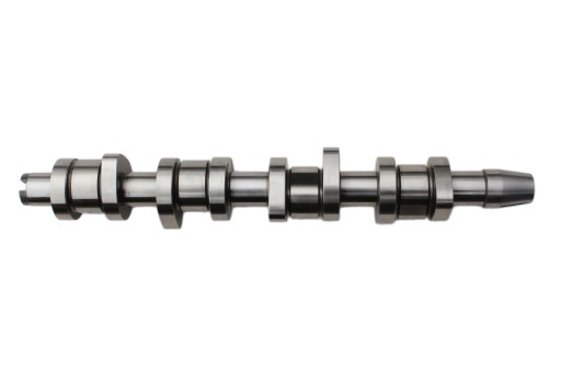 Распредвал 1.9 TDI 038109101R