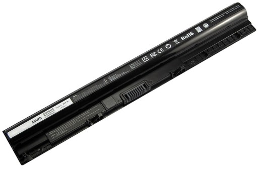 Аккумулятор Vostro для DELL 15 3558 3568 новый M5Y1K