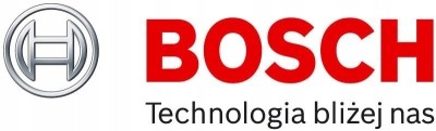 СВЕРЛО ПО МЕТАЛЛУ BOSCH СВЕРЛО HSS-Co Cobalt 6,5