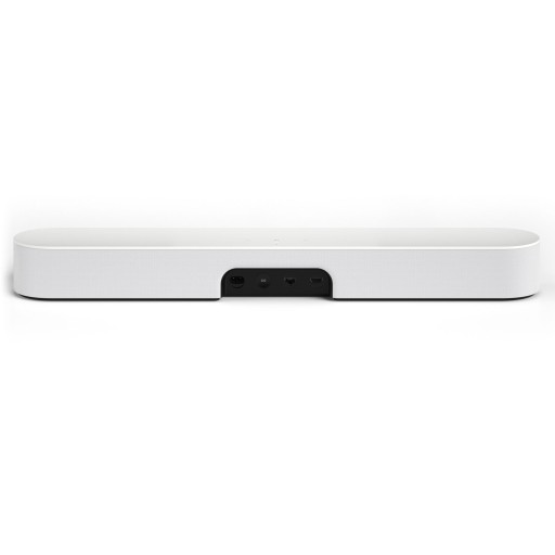 SONOS BEAM SOUNDBAR С ФУНКЦИЕЙ AMAZON ALEXA, WI-FI