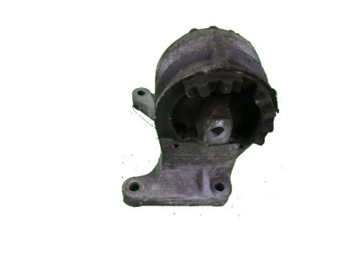 ЛАПА, ОПОРА КОРОБКИ ПЕРЕДАЧ, MINI R50 6754418