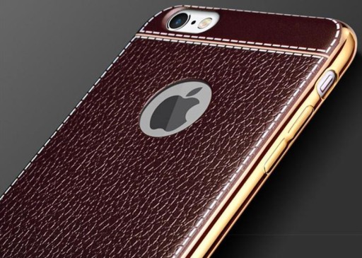 ETUI iPhone 7 8 6PLUS 6SPLUS 7PLUS 8PLUS X