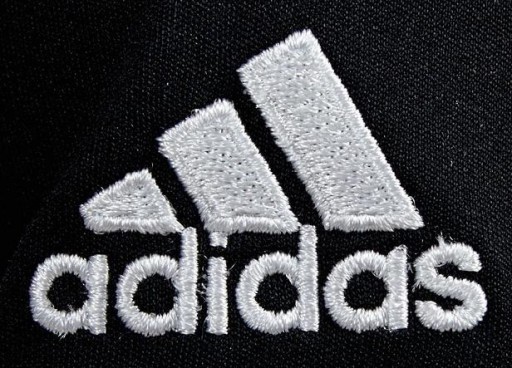 Судейская рубашка ADIDAS REFER 12 JSY - L / XL