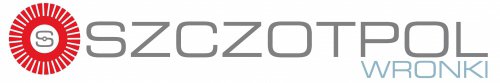 ПРОВОЛОЧНАЯ ЩЕТКА SZCZOTPOL 20мм