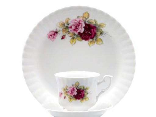 900 CUKIERNICA 150 IWONA CHODZIEŻ MALCER PORCELANA