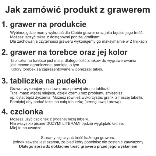 PARKER długopis IM ROYAL BRUSHED GT GRAWER