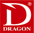 КОШЕЛЕК ДЛЯ АКСЕССУАРОВ TEAM DRAGON 96-18-001