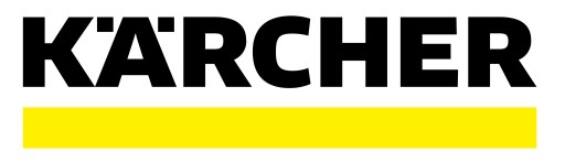 KARCHER ADAPTER 5 EASYLOCK-LANCA M22 HD ПИСТОЛЕТ | 4.111-033.0