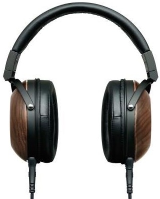 НАКЛАДНЫЕ НАУШНИКИ FOSTEX TH610 TESLA АУДИОФИЛЬНЫЕ