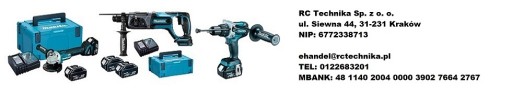 MAKITA 839742-7 MAKPAC ВСТАВКА-ОРГАНИЗАТОР ГУБКА