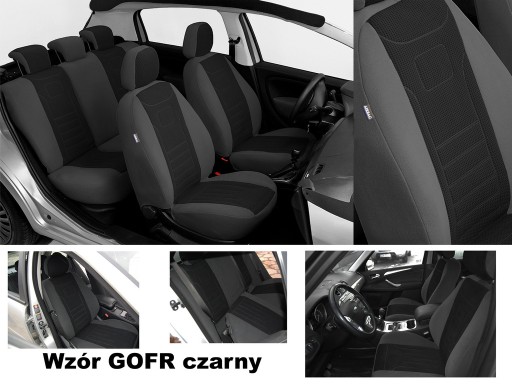 ВЕЛУРОВЫЕ АВТОЧЕХЛЫ TOYOTA VERSO 2009-2018 гг.