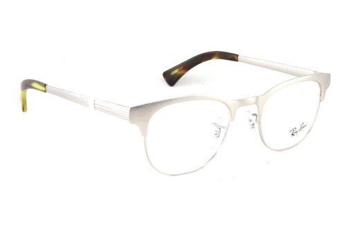 СВЕТИЛЬНИК Ray Ban RB 6317 2835 49 [] 20 140