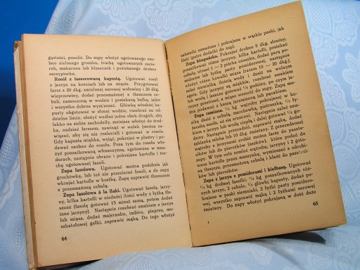 ХАЛЬСКА ЧТО ЕСТЬ СЕГОДНЯ И КАК ПРИГОТОВИТЬ РАР! 1941 год