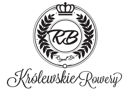 Rower miejski damski 28 cruiser biały holenderski damka biegi retro koszyk
