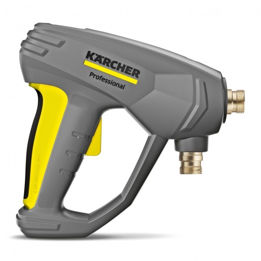 KARCHER Адаптер 4 Easy Lock 4.111-032.0