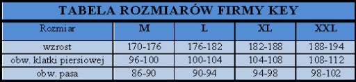 НОВИНКА 2023 ГОДА!!* ТРУСЫ МУЖСКИЕ KEY MPP 358 *L* 2 шт.