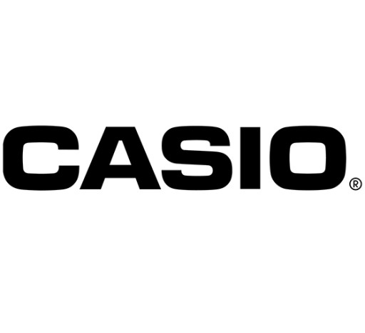 ЧАСЫ ДЛЯ ПЛАВАНИЯ CASIO AE-1000W В ПОДАРОК ​​100М