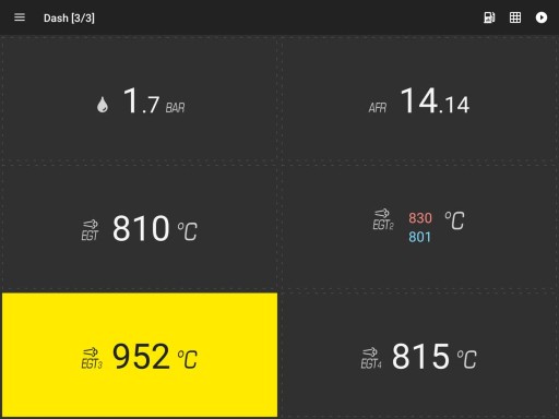 EGT-K 2C ARDUINO ТЕРМОПАРА ДАТЧИК ТЕМПЕРАТУРЫ