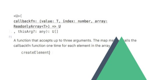 КУРС VUE.JS — ОСНОВЫ — ZIP