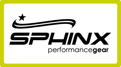 SPHINX PROFESJONALNY OCHRANIACZ KROCZA ROZ. ,,S''