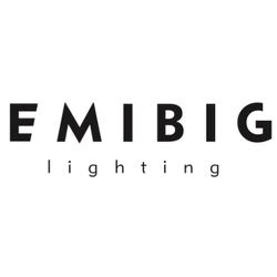 НОВЫЙ СОВРЕМЕННЫЙ ПОДВЕСНОЙ СВЕТИЛЬНИК MULTIPO EMIBIG