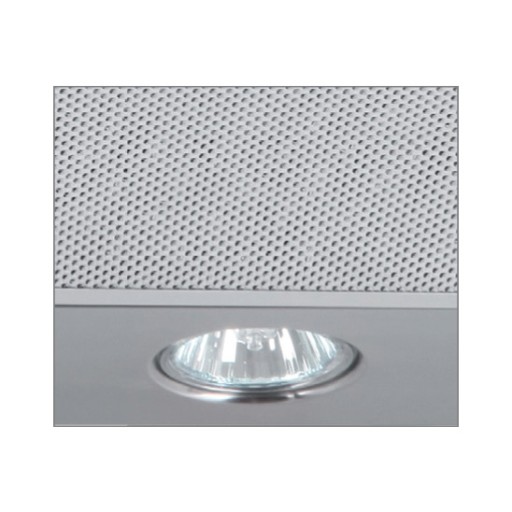 Vega Inox 60 Телескопический кухонный капюшон