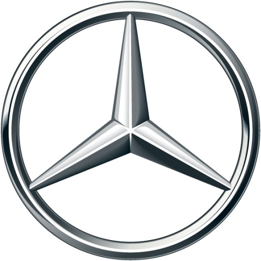 Mercedes-Benz Диск сцепления A 0002525205