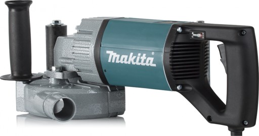 MAKITA SG150 СТАНОК ДЛЯ МОНТАЖА ПАЗОВ 150 мм 1800 Вт GRA