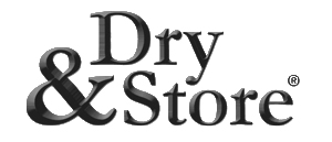 Осушитель DRY&STORE ДЛЯ СЛУХОВЫХ АППАРАТОВ