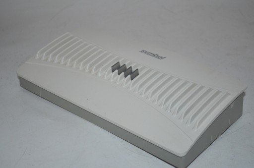 Точка доступа MOTOROLA AP-5131-40006-WR