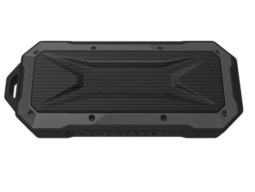 Bluetooth-динамик водонепроницаемый IP67 сильный
