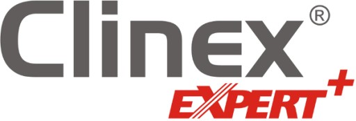 CLINEX Neutral Active нейтральная активная пена 5л