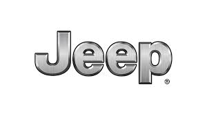 JEEP CHEROKEE KL ПЕРЕДНЕЕ УСИЛЕНИЕ 2014-2018