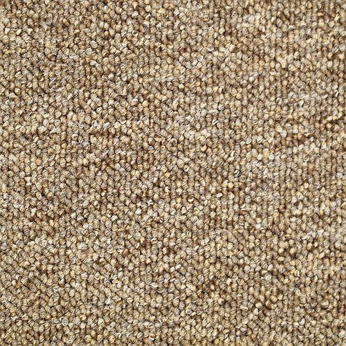 Серый струнный ковер Boho 120x200 Скандинавский