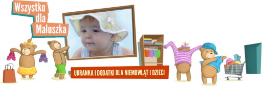 Кафтан Футболка 56 для новорожденного, кофточка в горошек
