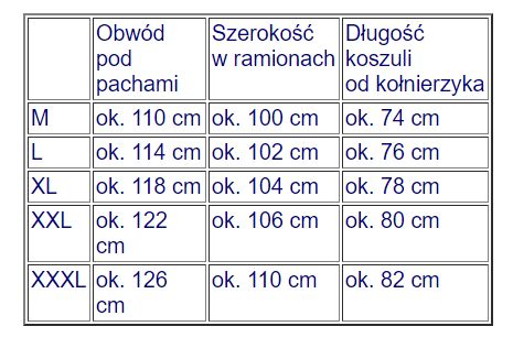 ЛЕТНЯЯ ВЕЧЕРИНКА ГАВАЙСКАЯ РУБАШКА! 100% ХЛОПОК 3XL