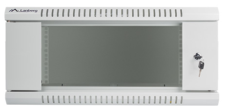 4U 19
