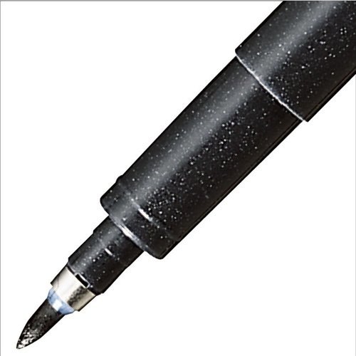 ZEBRA Brush pen do kaligrafii WF-3 Medium