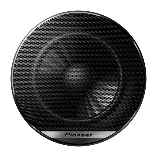 Автомобильные динамики Pioneer TS-G130C, система 13 см/130 мм - OUTLET Carhifi24