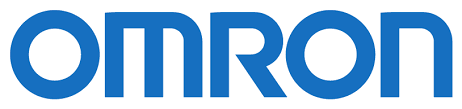 ОРИГИНАЛЬНАЯ МАНЖЕТА OMRON M2 M3 M4 M6 M7 17-22 см