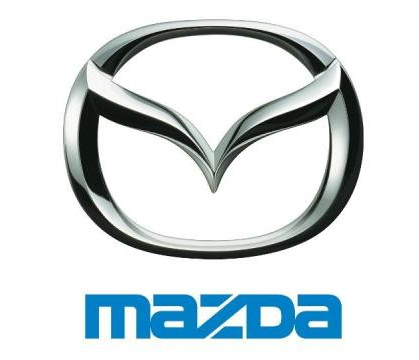 ДАТЧИК ДЕТОНАЦИИ ОРИГИНАЛ MAZDA 2 3 5 6