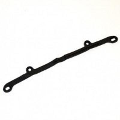 UFO ŚLIZG ŁAŃCUCHA KAWASAKI KXF 250 04-08, KLX 450R 07-21 KXF 450 06-08 KOL