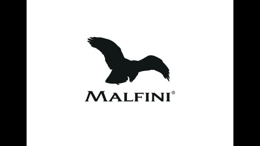 Футболка Malfini Classic Высококачественный 160 г серый размер XL