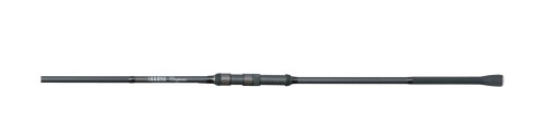 SAKANA CARPERUS ROD 360/3lb 3 сек.