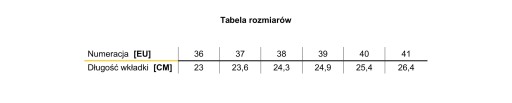 Тапочки женские, тапочки кожаные, 1141 36