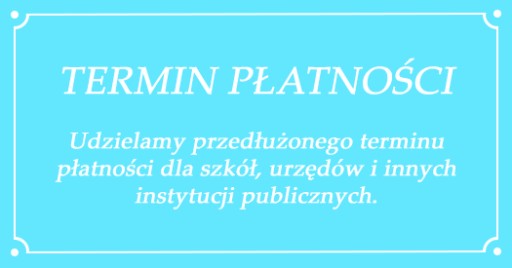 Набор из 4-х сортировочных контейнеров, Контейнер для мусора 45л.