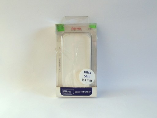 ЧЕХОЛ HAMA SAMSUNG GALAXY S4 MINI (135)
