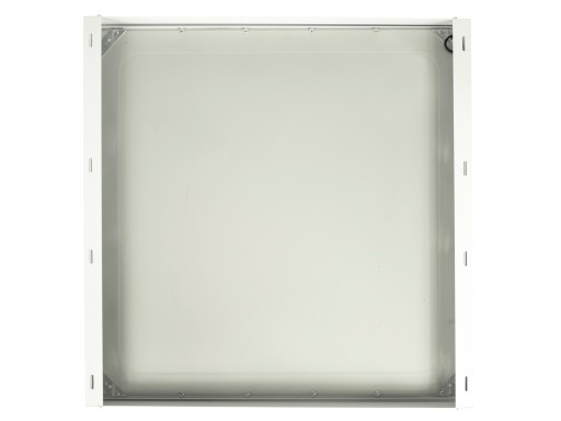 Lampa Panel LED 40W 60x60 Kaseton Sufitowa Rastrowa Barwa Neutralna 3500lm